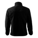 Фліс &laquo;JACKET&raquo; чоловічий