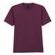 T-Shirt &laquo;SOFTSTYLE MIDWEIGHT&raquo;