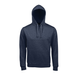 Hoodie &laquo;SPENCER&raquo; for men