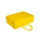 Gift box  &laquo;CASE&raquo;