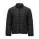 Jacket «FINLAND» men, S