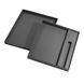 Gift box &laquo;MOLESKINE&raquo;