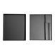 Gift box &laquo;MOLESKINE&raquo;