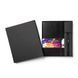 Gift box &laquo;MOLESKINE&raquo;