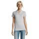 Polo &laquo;PERFECT&raquo; women