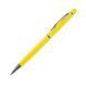 Pen-stylus &laquo;OSАКА&raquo;
