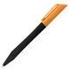 Pen &laquo;TRESA&raquo; with soft touch