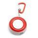 Roulette keychain &laquo;UNIVERSAL&raquo; 2 m