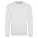 Sweatshirt «AWDIS SWEAT»