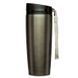 Thermal bottle, 380 ml