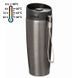 Thermal bottle, 380 ml