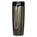Thermal bottle, 380 ml