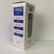 Thermal bottle, 380 ml