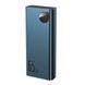Зарядний пристрій &laquo;BASEUS ADAMAN&raquo; 20000mAh, 65W