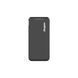 Powerbank &laquo;ENERGIZER&raquo; UE10052PQ_BK 10000 mAh