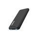 Powerbank &laquo;ENERGIZER&raquo; UE10052PQ_BK 10000 mAh