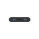 Powerbank &laquo;ENERGIZER&raquo; UE10052PQ_BK 10000 mAh