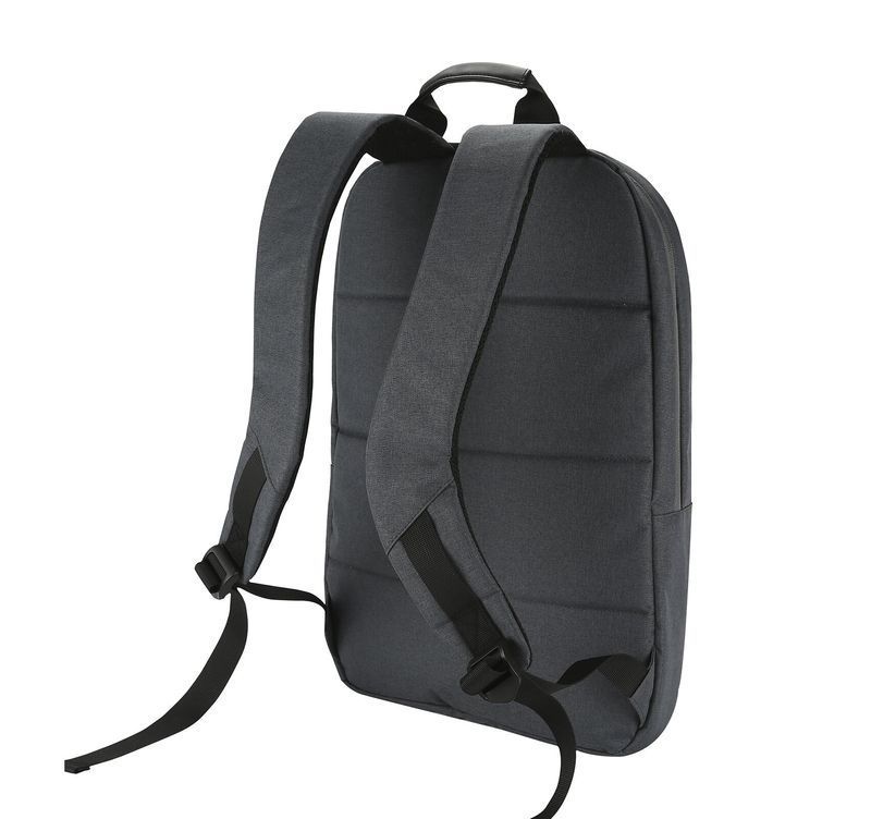 Backpack for a laptop &laquo;SLIM&raquo;