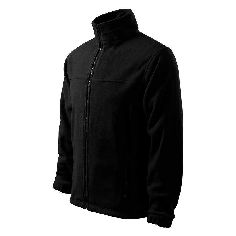 Фліс &laquo;JACKET&raquo; чоловічий