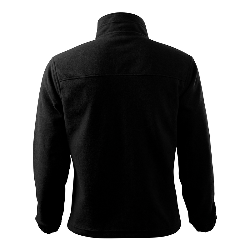Фліс &laquo;JACKET&raquo; чоловічий