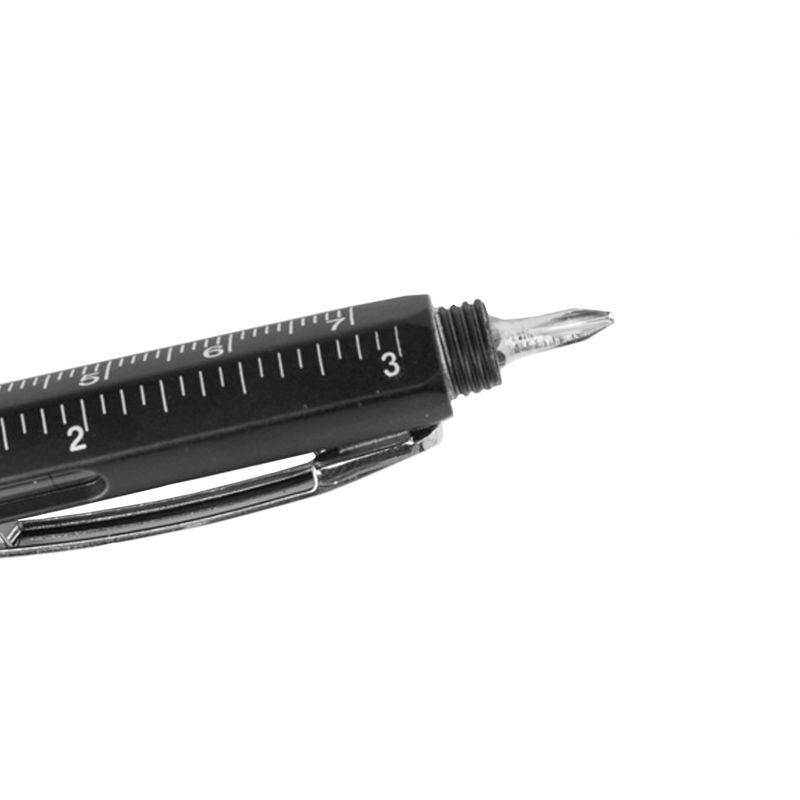 Multifunction-pen «KANCHAN»