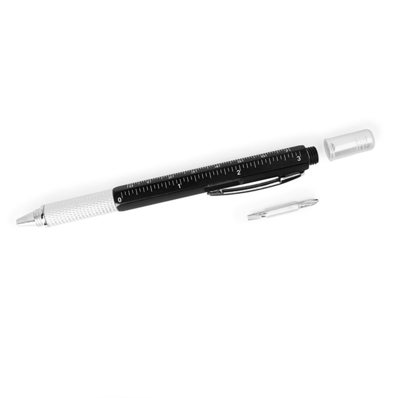 Multifunction-pen «KANCHAN»