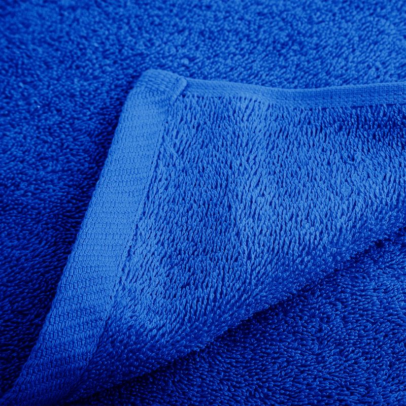 Towel «REMY»