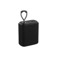 Wireless speaker «HARDEOL» 5 W