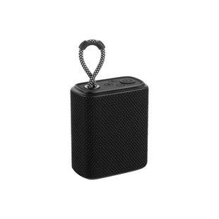 Wireless speaker &laquo;HARDEOL&raquo; 5 W