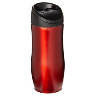 Thermal bottle &laquo;SUN LINC&raquo;, 350 ml
