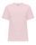 T-shirt &laquo;KID T-SHIRT&raquo; children's