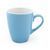 Mug &laquo;FIONA&raquo; ceramic