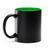 Mug &laquo;MACHA&raquo; ceramic