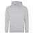 Hoodie &laquo;COLLEGE HOODIE&raquo;