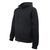 Raglan &laquo;WEST&raquo; man
