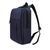 Backpack for a laptop &laquo;TREK&raquo;