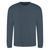 Sweatshirt &laquo;AWDIS SWEAT&raquo;