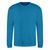 Sweatshirt &laquo;AWDIS SWEAT&raquo;