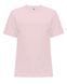 Футболка &laquo;KID T-SHIRT&raquo; дитяча