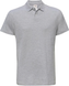 Polo &laquo;ID.001&raquo; man