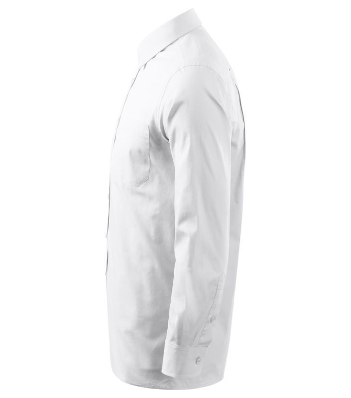 Сорочка &laquo;STYLE LS&raquo; чоловіча