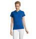 Polo &laquo;PERFECT&raquo; women