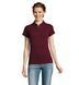 Polo &laquo;PRIME&raquo; women