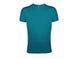 T-shirt &laquo;REGENT FIT&raquo; man