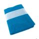 Towel «SUNRISE»