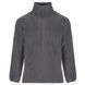 Fleece &laquo;ARTIC&raquo; man