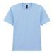 T-Shirt &laquo;SOFTSTYLE MIDWEIGHT&raquo;