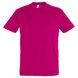 , Fuchsia