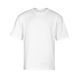T-shirt &laquo;STAGE&raquo;