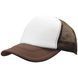 Кепка &laquo;MESH CAP&raquo;